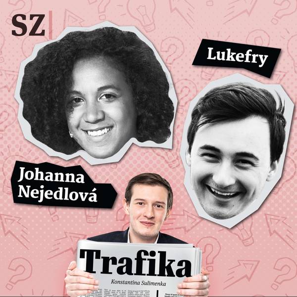 Trafika